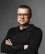 Веснин Андрей Александрович